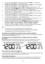 Preview for 28 page of Eurotops 46693 Instruction Manual