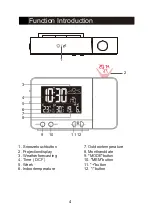 Preview for 7 page of Eurotops 47133 Instruction Manual