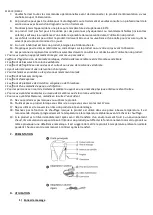 Предварительный просмотр 2 страницы Eurotops 48335 Instruction Manual