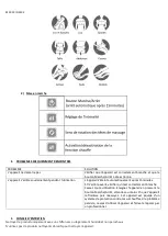 Предварительный просмотр 3 страницы Eurotops 48335 Instruction Manual