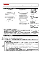 Preview for 14 page of Eurotops 50167 Instruction Manual