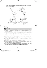 Preview for 26 page of Eurotops 8024 Instruction Manual