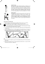 Preview for 28 page of Eurotops 8024 Instruction Manual