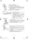 Preview for 30 page of Eurotops 8024 Instruction Manual