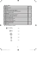 Preview for 36 page of Eurotops 8024 Instruction Manual