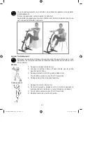 Preview for 43 page of Eurotops 8024 Instruction Manual