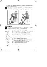 Preview for 57 page of Eurotops 8024 Instruction Manual