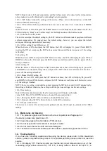 Preview for 7 page of Eurotops 94086 User Manual