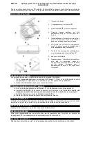 Preview for 1 page of Eurotops Discgear Instruction Manual