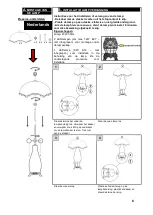 Preview for 8 page of Eurotops JLD-330T Instruction Manual