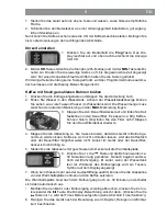 Предварительный просмотр 9 страницы Eurotops Z 09925 Instruction Manual