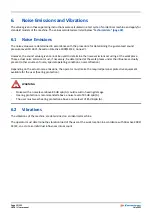 Preview for 12 page of Eurotrac HE18 User Manual