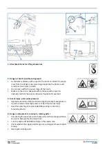 Preview for 15 page of Eurotrac HE18 User Manual