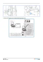 Preview for 17 page of Eurotrac HE18 User Manual