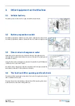 Preview for 42 page of Eurotrac HE18 User Manual