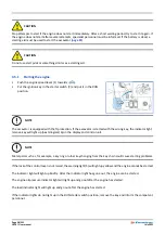 Preview for 58 page of Eurotrac HE18 User Manual