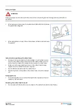 Preview for 68 page of Eurotrac HE18 User Manual