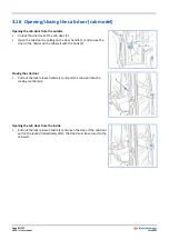 Preview for 81 page of Eurotrac HE18 User Manual