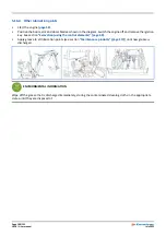 Preview for 109 page of Eurotrac HE18 User Manual