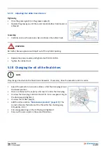 Preview for 111 page of Eurotrac HE18 User Manual