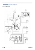 Предварительный просмотр 72 страницы Eurotrac T13-F Operation Manual