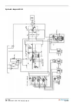 Предварительный просмотр 73 страницы Eurotrac T13-F Operation Manual