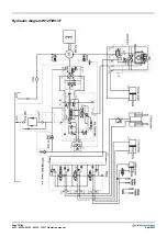 Предварительный просмотр 74 страницы Eurotrac T13-F Operation Manual