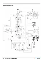 Предварительный просмотр 75 страницы Eurotrac T13-F Operation Manual