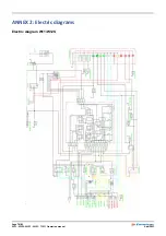 Предварительный просмотр 76 страницы Eurotrac T13-F Operation Manual