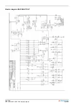 Предварительный просмотр 77 страницы Eurotrac T13-F Operation Manual