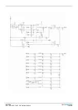 Предварительный просмотр 78 страницы Eurotrac T13-F Operation Manual