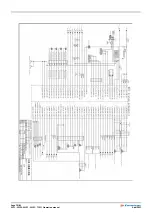 Предварительный просмотр 79 страницы Eurotrac T13-F Operation Manual