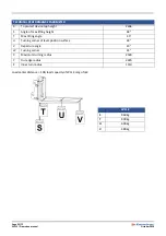 Preview for 25 page of Eurotrac W11E Operation Manual