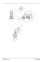 Preview for 26 page of Eurotrac W11E Operation Manual