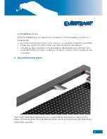 Preview for 3 page of Eurotramp 97505 Use, Maintenance And Assembly Instructions