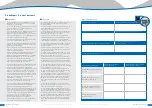 Preview for 3 page of Eurotramp KIDS TRAMP Product And Service Information