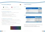 Preview for 4 page of Eurotramp KidsTramp 97000 Product And Service Information