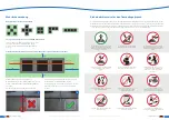 Preview for 7 page of Eurotramp KidsTramp 97000 Product And Service Information