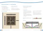 Preview for 9 page of Eurotramp KidsTramp 97000 Product And Service Information