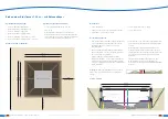 Preview for 10 page of Eurotramp KidsTramp 97000 Product And Service Information