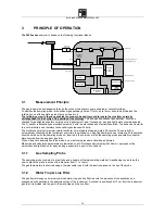 Предварительный просмотр 14 страницы Eurotron EcoLine 2000 Instruction Manual