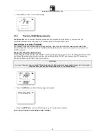 Предварительный просмотр 24 страницы Eurotron EcoLine 2000 Instruction Manual