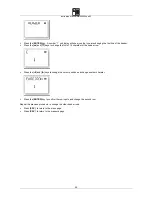 Предварительный просмотр 29 страницы Eurotron EcoLine 2000 Instruction Manual