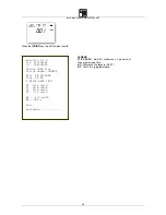 Предварительный просмотр 32 страницы Eurotron EcoLine 2000 Instruction Manual