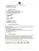 Предварительный просмотр 38 страницы Eurotron EcoLine 2000 Instruction Manual