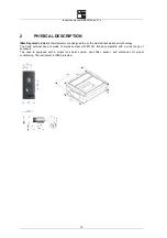 Предварительный просмотр 10 страницы Eurotron IRtec Rayomatic 14 MK2 Instruction Manual