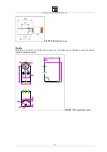 Предварительный просмотр 17 страницы Eurotron IRtec Rayomatic 14 MK2 Instruction Manual