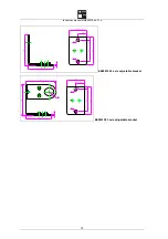 Предварительный просмотр 18 страницы Eurotron IRtec Rayomatic 14 MK2 Instruction Manual