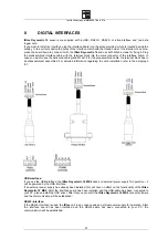 Preview for 37 page of Eurotron IRtec Rayomatic 14 MK2 Instruction Manual