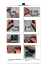 Preview for 39 page of Eurotron IRtec Rayomatic 14 MK2 Instruction Manual